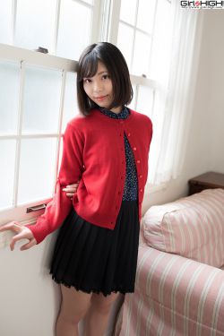 《非诚勿扰》